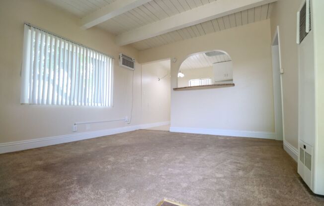 Rosemead Villas
