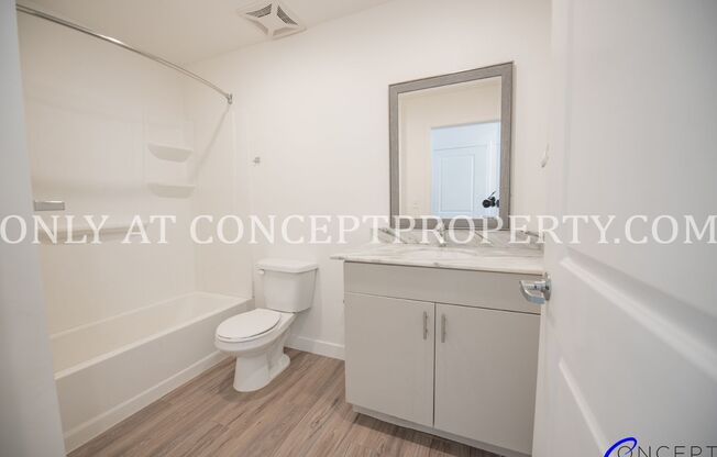3 beds, 2 baths, 1,150 sqft, $2,799, Unit 220