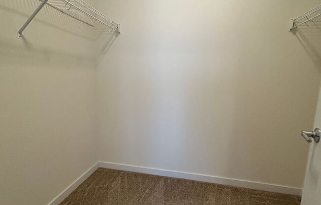 2 beds, 2 baths, 1,189 sqft, $1,849, Unit 143-229