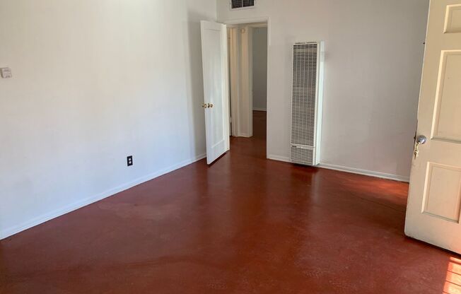 Great Tucson Rental