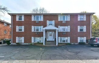 122 DECATUR