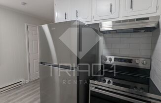 Partner-provided photo for $750 unit