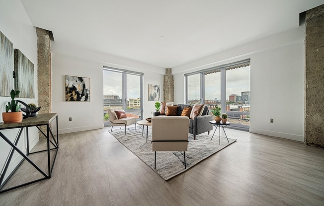 9 Medford St 408