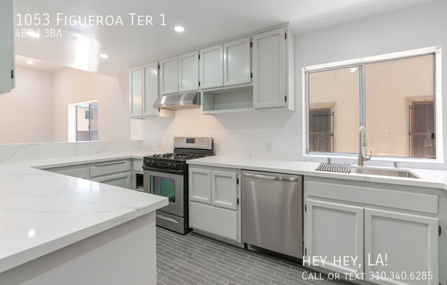 1053 FIGUEROA TER