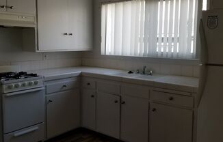 1 bed, 1 bath, $2,095, Unit 2