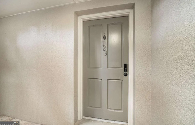 123 Maison Pl NW