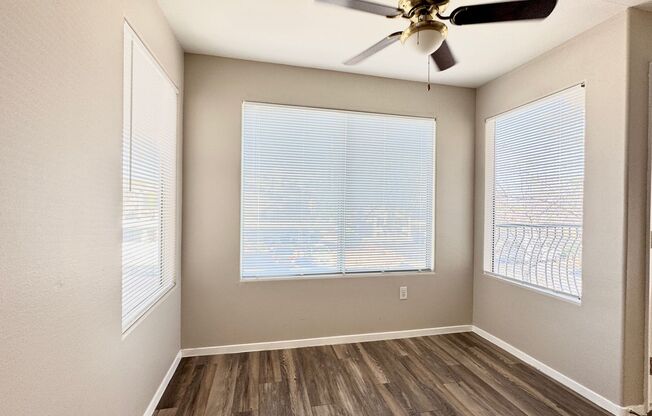 2 beds, 2 baths, $1,210, Unit # 2089