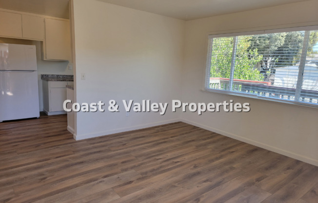 315 Ellis Street, King City, CA 93930