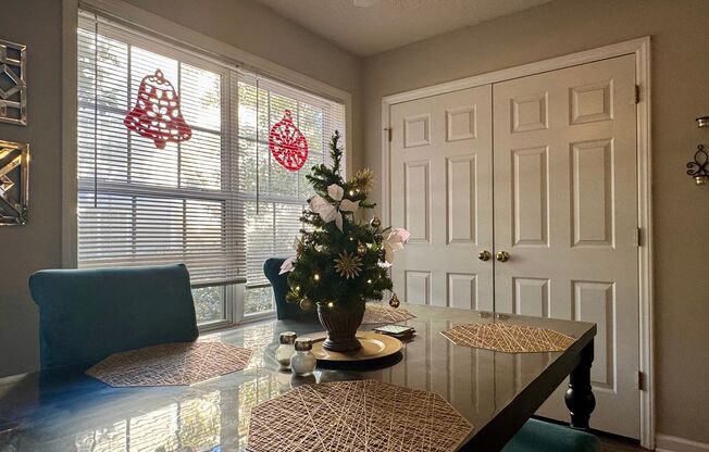 3730 Pardue Woods Pl. #101