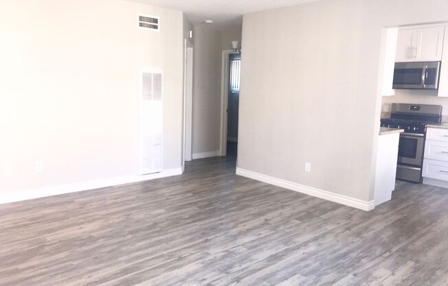 Adams 3064-3070 (Donaldson)