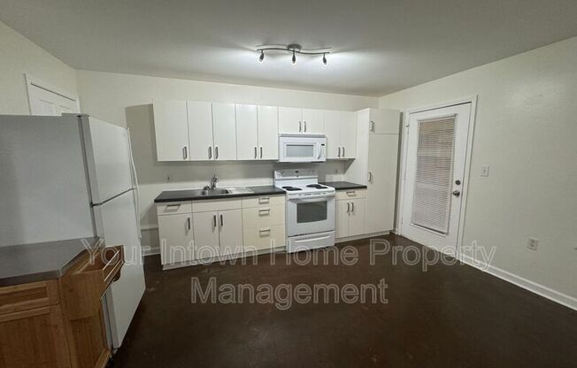 105 B DANCING FOX RD