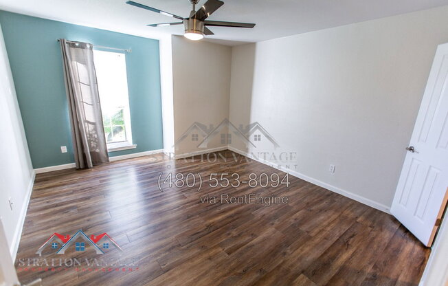 1 bed, 1 bath, 622 sqft, $1,095, Unit Unit 231