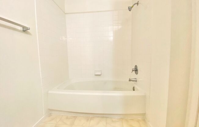 Charming condo near Summerlin in desirable Northwest Las Vegas