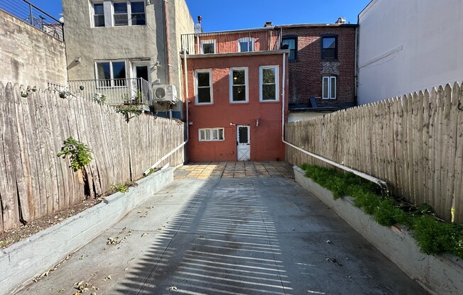 101 PIONEER ST