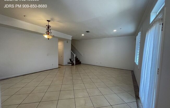 Monterey Park 4 Bedroom Home