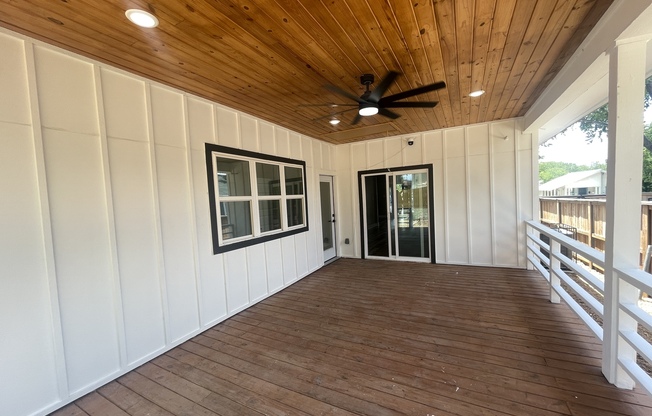 243 PORTER ST