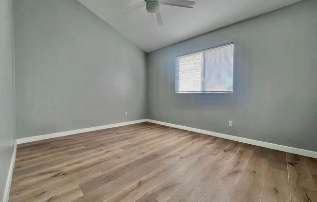 1 bed, 1 bath, 785 sqft, $2,100, Unit 305