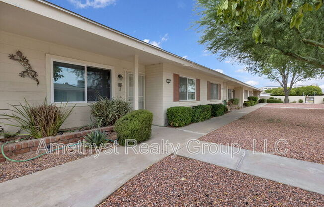 10547 W COGGINS DR