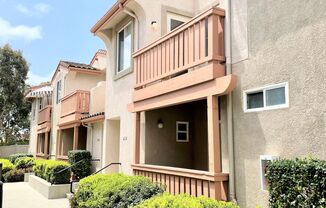 Beautiful Townhome in Rancho Carrillo!