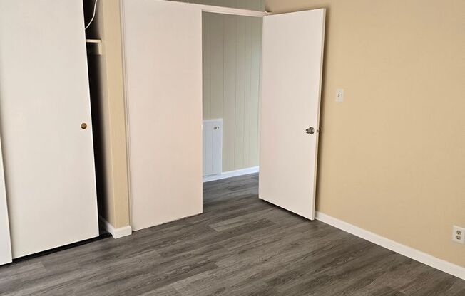 1 bed, 1 bath, $1,895