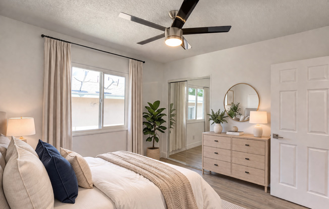 Gibraltar Avenue Properties, LLC
