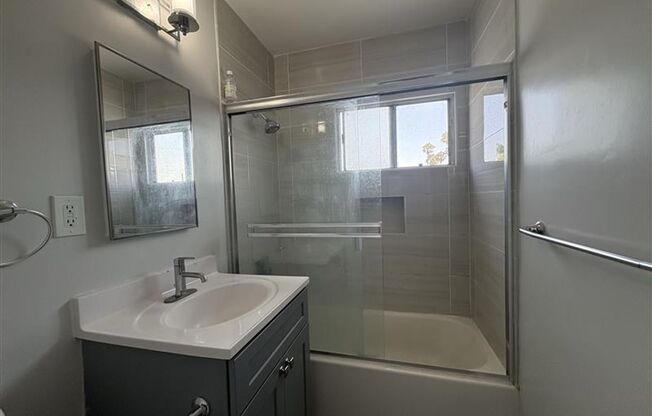 2 beds, 1 bath, 675 sqft, $3,500, Unit 19