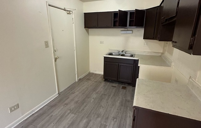 7945 S DREXEL