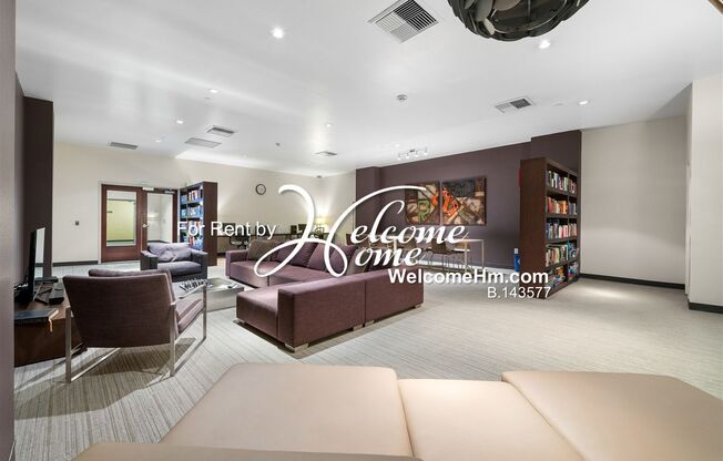 2 beds, 3 baths, $3,200, Unit Unit 104
