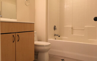 Partner-provided photo for $3000 unit
