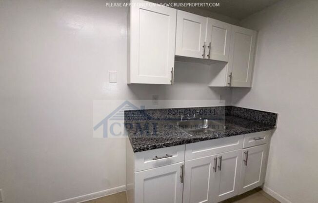 1 bed, 1 bath, 628 sqft, $1,495, Unit 217