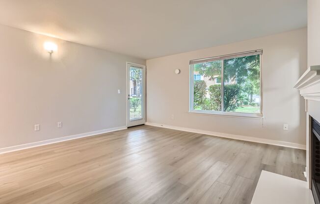 1 bed, 1 bath, 800 sqft, $2,095, Unit Unit F104