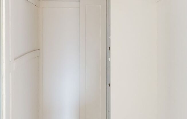 Studio, 1 bath, 445 sqft, $1,495, Unit 516-307