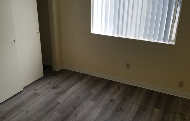 1 bed, 1 bath, 624 sqft, $1,300, Unit 3818-08