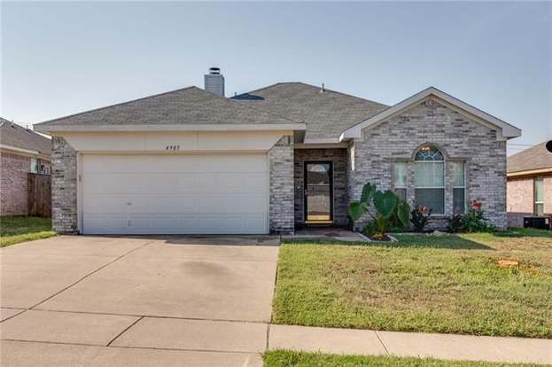 4905 CAPE ST