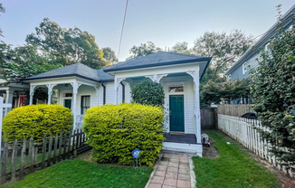 67 HOGUE ST NE