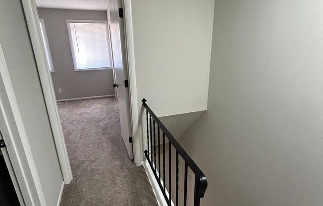 2 beds, 1.5 baths, 1,100 sqft, $1,199, Unit 339