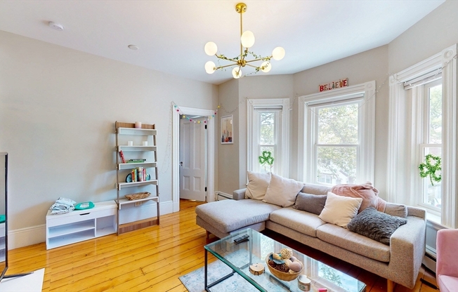 426 E fifth 2