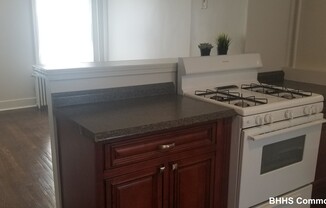 7 SHAWMUT TER
