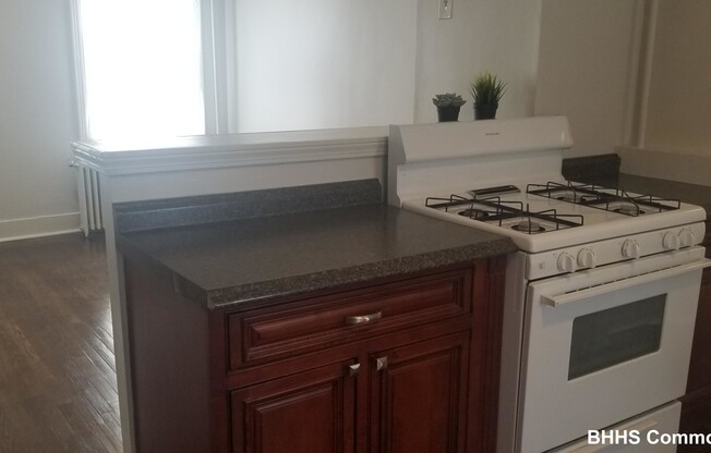 7 SHAWMUT TER
