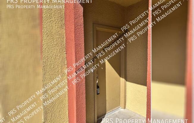 154 W 5TH Street