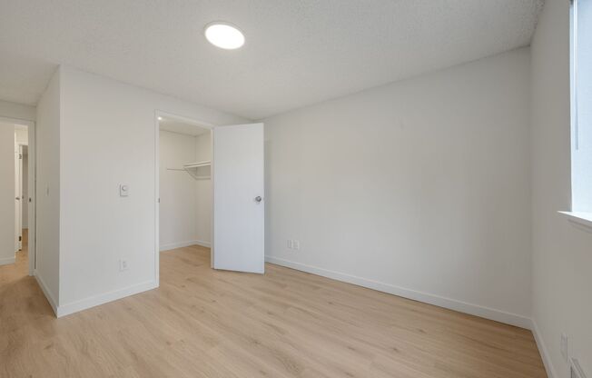 2 beds, 1 bath, 950 sqft, $1,895, Unit 408