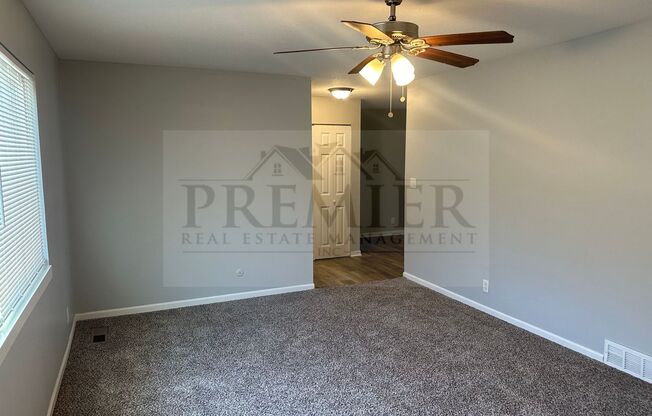 1 bed, 1 bath, 810 sqft, $1,075