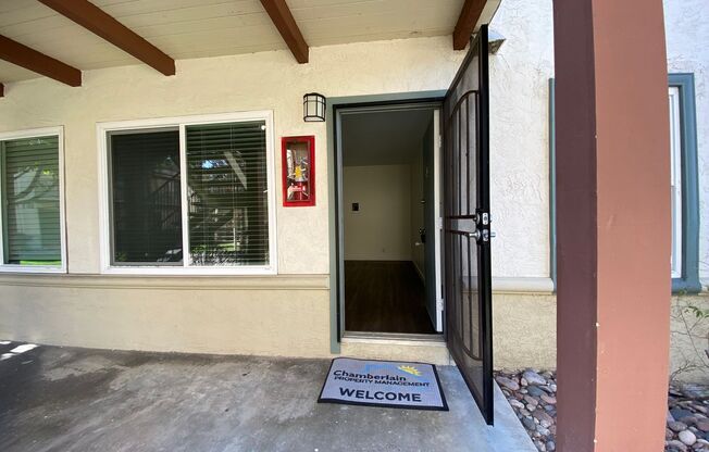 1 bed, 1 bath, 625 sqft, $2,450, Unit 115