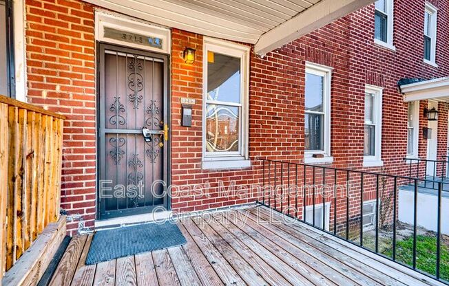 3213 ELMLEY AVE