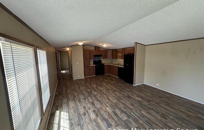2220 DUNKELBURG RD