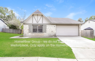 5410 VIS RUN DR