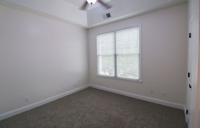 2 beds, 2 baths, 1,450 sqft, $2,250, Unit 218-01UP