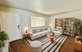 831 Fontmore Rd.