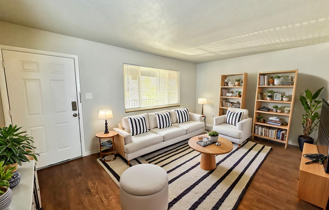 831 Fontmore Rd.