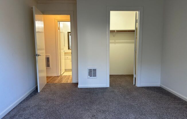 1 bed, 1 bath, 672 sqft, $2,295, Unit 303